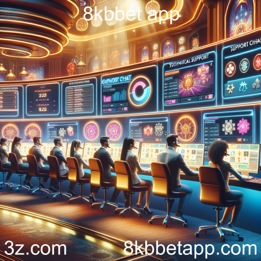 A Importância do Suporte em Jogos Eletrônicos